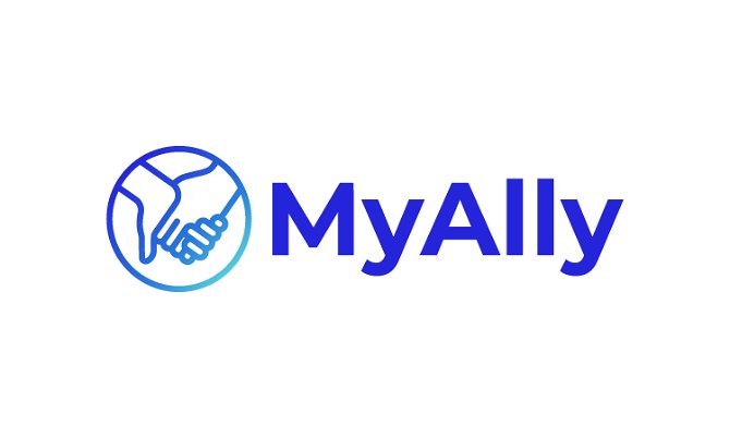 MyAlly.io