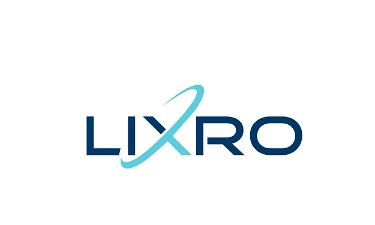 Lixro.com