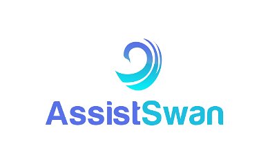 AssistSwan.com