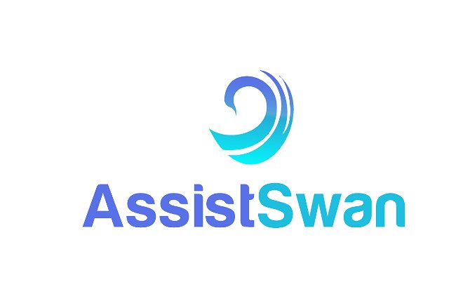 AssistSwan.com