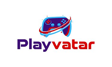 Playvatar.com