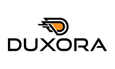 Duxora.com