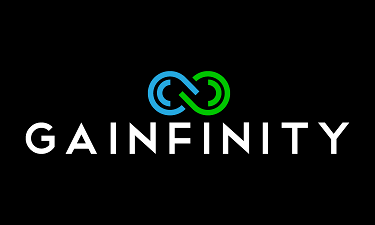 Gainfinity.com