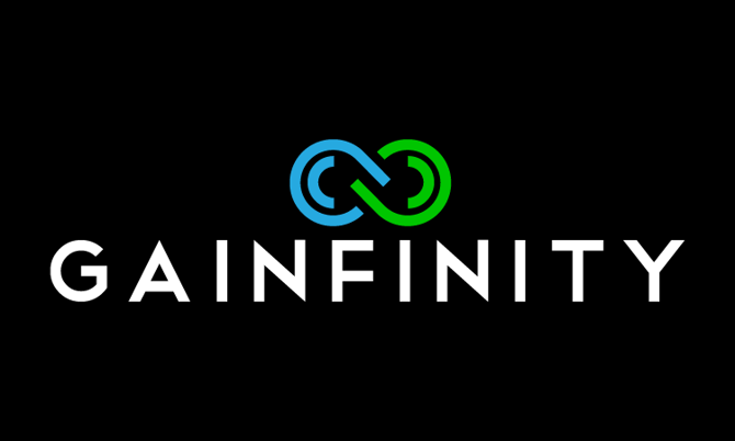 Gainfinity.com