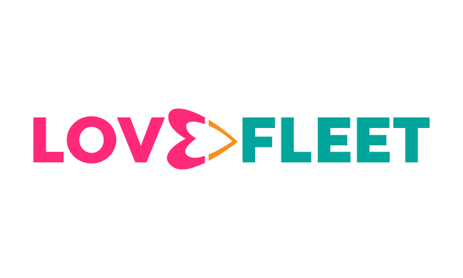 LoveFleet.com