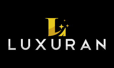 Luxuran.com