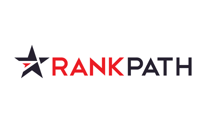 RankPath.com