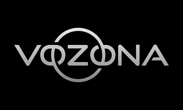 Vozona.com - Creative brandable domain for sale