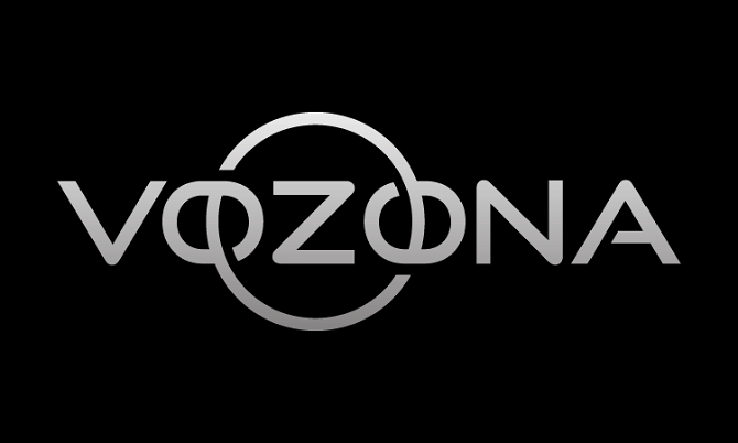 Vozona.com