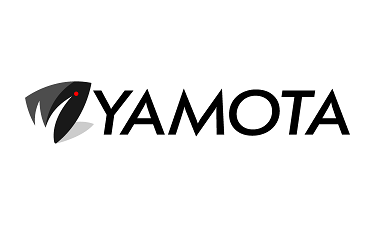 Yamota.com