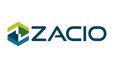 Zacio.com