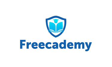 Freecademy.com