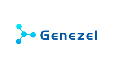 Genezel.com