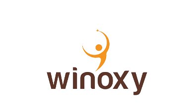 Winoxy.com