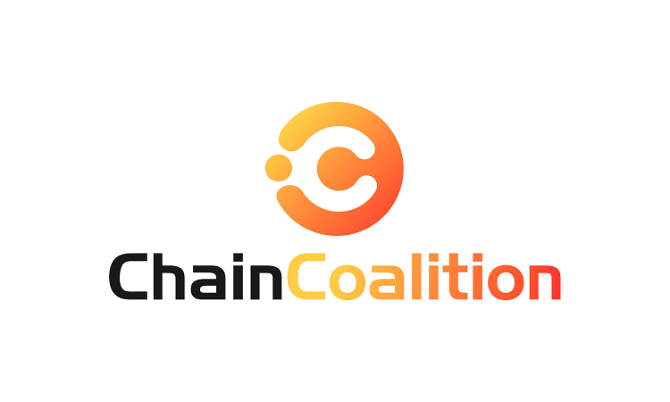 ChainCoalition.com