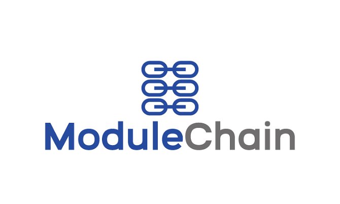 ModuleChain.com