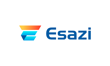 Esazi.com