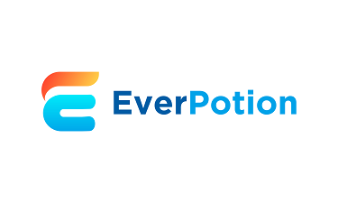 EverPotion.com