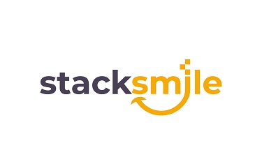 StackSmile.com
