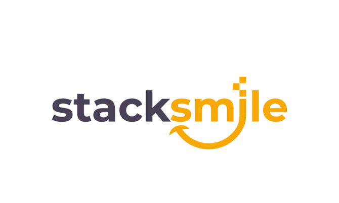 StackSmile.com