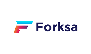 Forksa.com