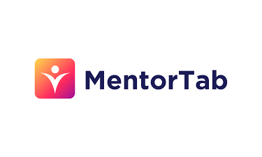 MentorTab.com