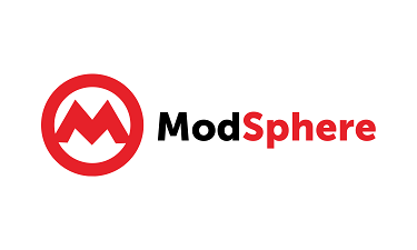 ModSphere.com