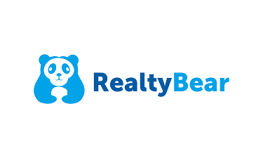 RealtyBear.com