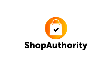 ShopAuthority.com