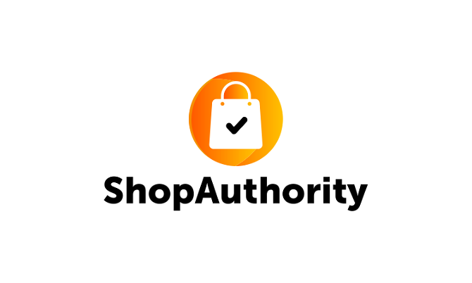 ShopAuthority.com