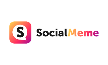 SocialMeme.com