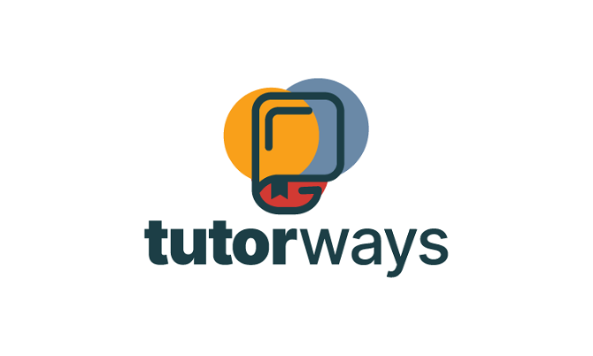 TutorWays.com