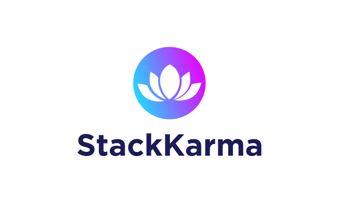 StackKarma.com