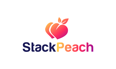 StackPeach.com