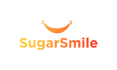 SugarSmile.com