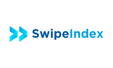 SwipeIndex.com