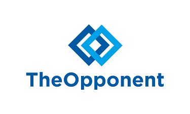 TheOpponent.com
