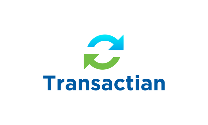 Transactian.com