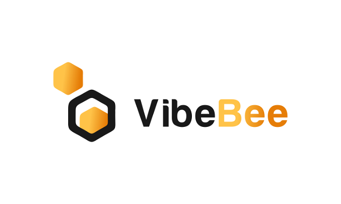 VibeBee.com