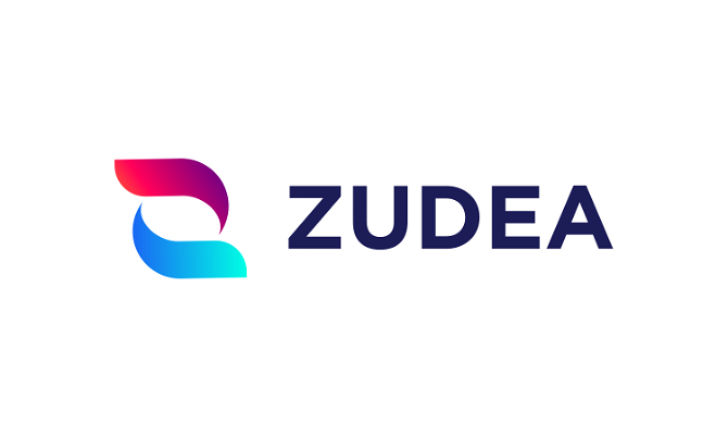 Zudea.com