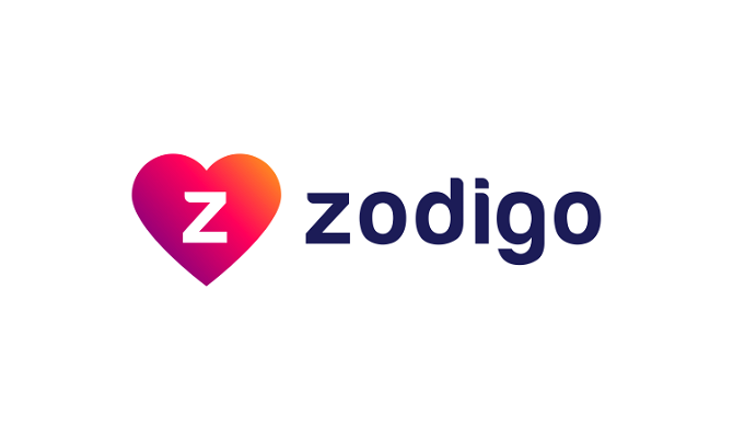 Zodigo.com