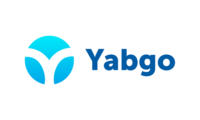 Yabgo.com