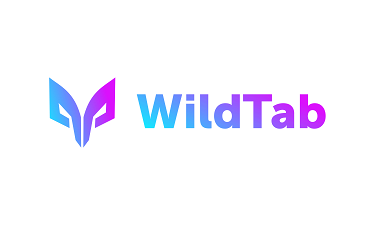 WildTab.com