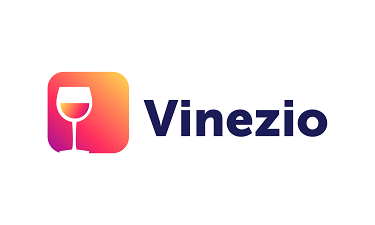 Vinezio.com