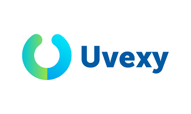 Uvexy.com