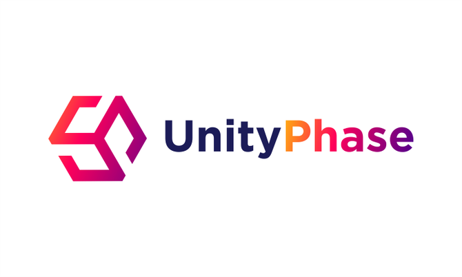 UnityPhase.com