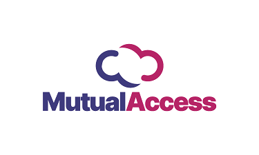 MutualAccess.com