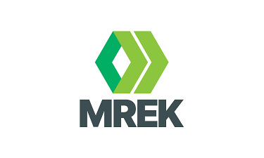 MREK.com