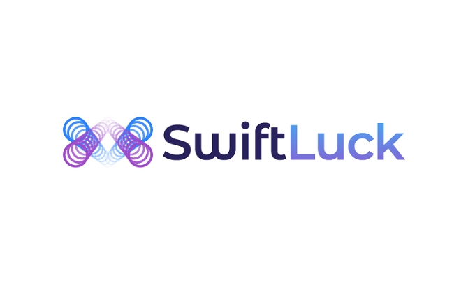 SwiftLuck.com