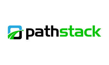 PathStack.com